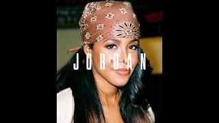 2000s R&B x Aaliyah Type Beat 2023 - "Ice Cold"