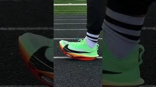 Nike Alphafly 3 - “Eliud Kipchoge” #nikealphafly #running #runner #asmr