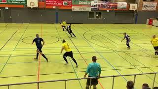 2024 Alte Herren: BV 09 Hamm - BW Gütersloh