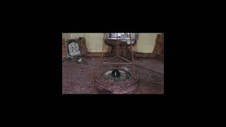 Mahadev Mandir Parikshitgarh Pt 1/ PMH Studio/ #shorts #travel