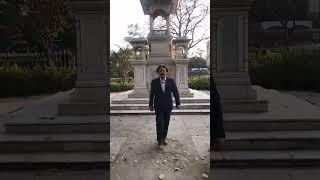 Lyall Monument, Faisalabad, Lyallpur Heritage Foundation Lyallpur #faisalabad #youtubeshorts