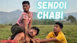 SENDOI CHABI || #comedyvideo