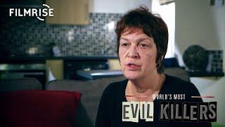 World's Most Evil Killers - Season 1, Episode 3 - Ian Huntley - Full Episode