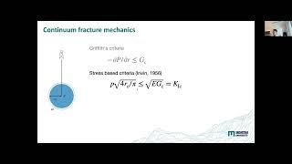 ARMA HFC 2023 Series, Prof. Keita Yoshioka, March 23, 2023