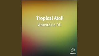 Tropical Atoll