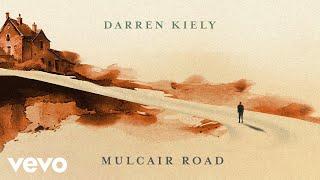 Darren Kiely - Mulcair Road (Official Audio)