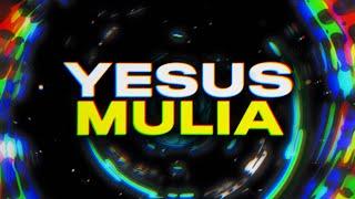 YESUS MULIA - Animated Lyric [LINK DOWNLOAD DI DESKRIPSI]