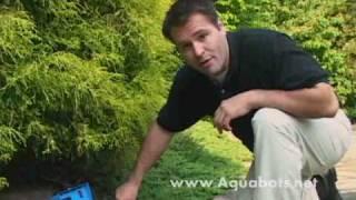 Aquabot Pool Cleaner Quickstart Video