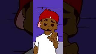  ALONE FOR VALENTINES DAY  #comedy #animation #musicvideo