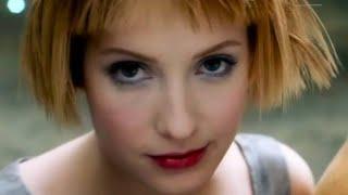 KISS ME ACOUSTIC SIXPENCE NON THE RICHER