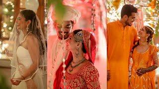 Eik Thi Lollipop Sharmeen Eik Tha Laddu Bilal