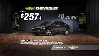 GM Employee Discount Pricing