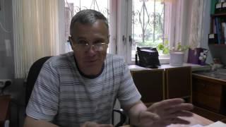 Полтава 21.6.2016 Как работаешь, депутат? Владимир Корнейчук