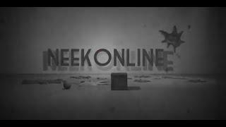 Neekonline Demo Reel