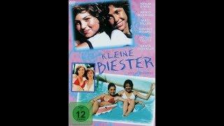 Kleine Biester 1980 DVDRip German
