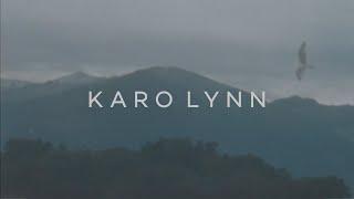 KARO LYNN - Beautiful (Official Video)