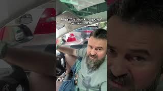#ГороховатськийРоман #ПраваБезХабарів #АвтошколаМайстер #усенка8