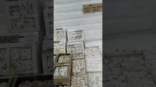 Нуга  это сладости без сахара.