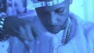 Fabolous - Cuffin' Season [Official Video]