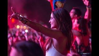  REMIXY 2019  HITY 2019  NAJLEPSZA MUZYKA KLUBOWA 2019  ELECTRO DANCE MIX 2019