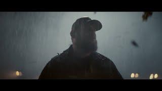 Luke Combs – Ain’t No Love In Oklahoma (From Twisters: The Album) [Official Music Video]