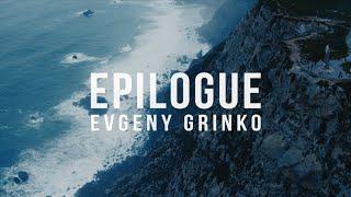 Evgeny Grinko - Epilogue