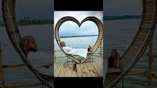 Qari abu Rayhan new Blog #Blog #aburayhangojol