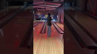 #shortvideo Shit #bowling #bowlinga300game #bowlingball #shorts