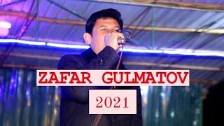 ZAFAR GULMATOV-ЗАФАР ГУЛМАТОВ-ТУЙ ЭСАНБОЙДА 2021 #топ #втоп #в топе Подписатся Лайк  Комент