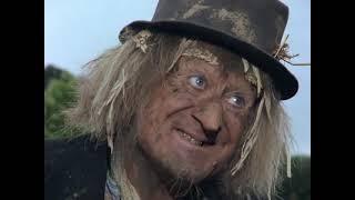 Worzel Gummidge - (1979) S01E03 - Aunt Sally