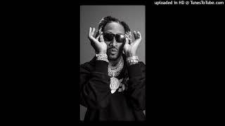 (FREE) Future x ATL Jacob Type Beat 2024 - Shoo