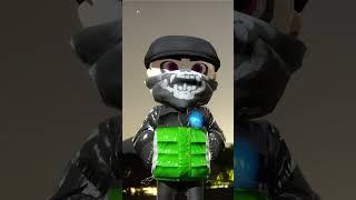octosniper first animation s2fm