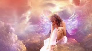 Musica Espiritual para el Alma | Conexion angelical | Musica Celestial Relajante para el Alma