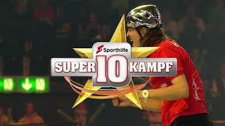 Sporthilfe Super10Kampf 2023