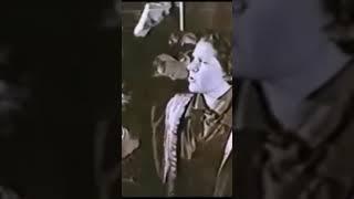 Советский народ о троцкистах #shorts