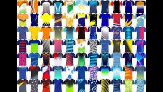 Sublimation New Designs | Sublimation printing | Sublimation printing t shirts | sportswear shop