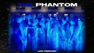 [15+ ] *FREE* NY/UK DRILL LOOPKIT - "THE PHANTOM" (SHA EK, RON SUNO)- @lucatheitalian