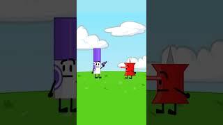 GUN DOCTOR (BFDI Animation)