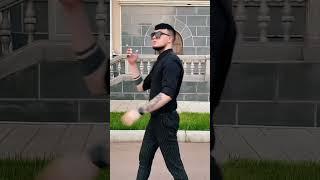 Больше видео у RaMAMUSS в TikTok 