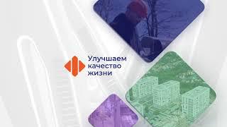 Чем КРТ отличается от застройки жилыми комплексами