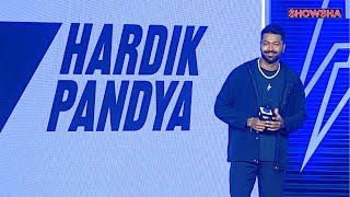 Hardik Pandya Makes First Public Appearance After Divorce With Natasa Stankovic For His Brand Launch