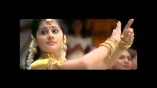 Lakshmi Jewellery Advertisement, Beutiful South Indian Jewellery Advertisement HD