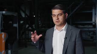 Победители Премии Столля 2023 – год спустя