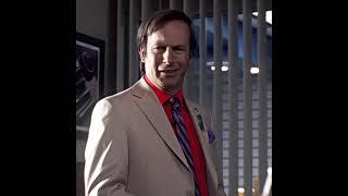 Walter White and Saul Goodman | Gunna - fukumean (slowed)