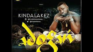 ADOGUN - KINDALAKEZ ( Audio Music )