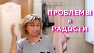 Чем он меня соблазнил?! Новые потери-обретения. Котлеты по-карниворски. 10-й день на КАРНИВОР