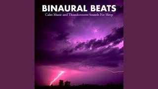 Binaural Beats