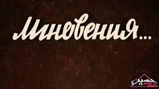 Ruslan Sharipov - Byte