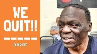 The Mayweather Channel is going away....eventually (Jeff Mayweather explains)