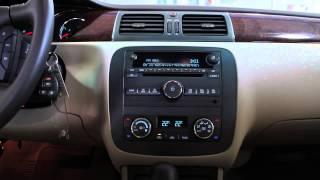 2011 BUICK LUCERNE CX #buddschev . Budds Oakville , Budds Burlington, Budds Hamilton